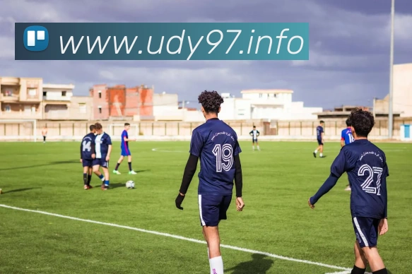 九游在线官方网站平台生态图