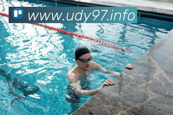 数据防护可视化